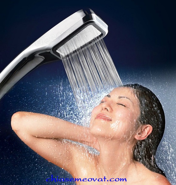 10 Mẹo Vặt Hạ Nhiệt Cho Cơ Thể Vào Mùa Hè 10 Mẹo Vặt Hạ Nhiệt Cho Cơ Thể Vào Mùa Hè