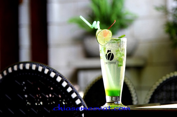 10 Mẹo Vặt Hạ Nhiệt Cho Cơ Thể Vào Mùa Hè 10 Mẹo Vặt Hạ Nhiệt Cho Cơ Thể Vào Mùa Hè