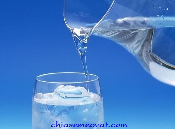 10 Mẹo Vặt Hạ Nhiệt Cho Cơ Thể Vào Mùa Hè