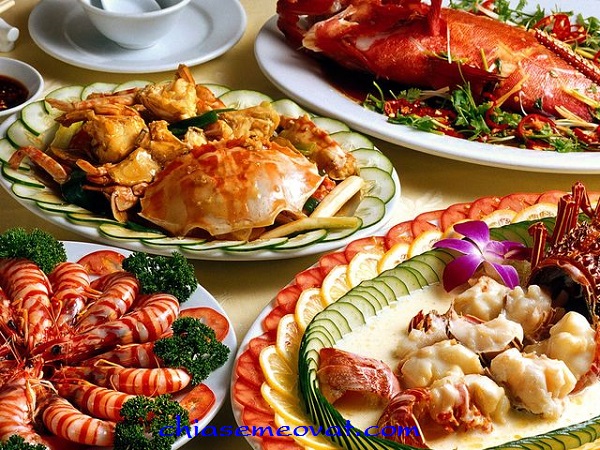 10 Mẹo Vặt Hạ Nhiệt Cho Cơ Thể Vào Mùa Hè 10 Mẹo Vặt Hạ Nhiệt Cho Cơ Thể Vào Mùa Hè