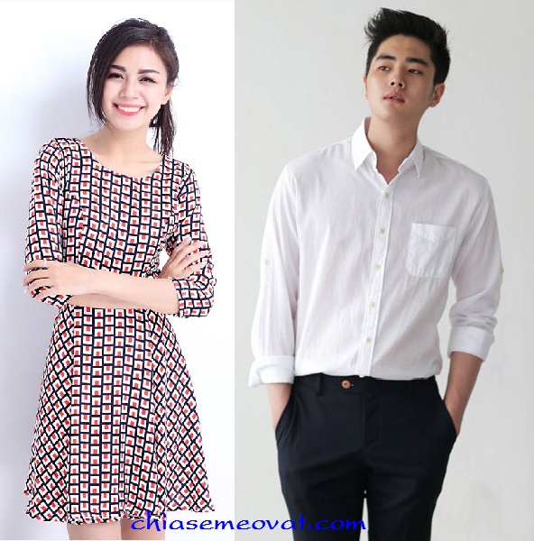 10 Mẹo Vặt Hạ Nhiệt Cho Cơ Thể Vào Mùa Hè 10 Mẹo Vặt Hạ Nhiệt Cho Cơ Thể Vào Mùa Hè