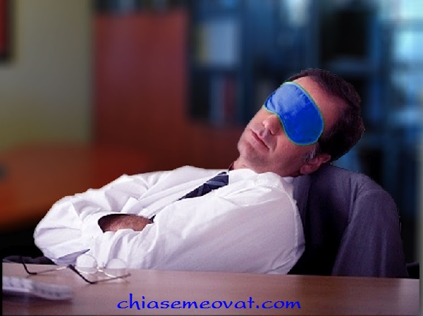 10 Mẹo Vặt Hạ Nhiệt Cho Cơ Thể Vào Mùa Hè 10 Mẹo Vặt Hạ Nhiệt Cho Cơ Thể Vào Mùa Hè