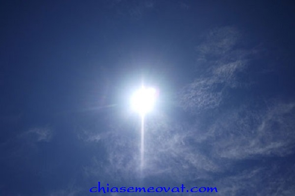 10 Mẹo Vặt Hạ Nhiệt Cho Cơ Thể Vào Mùa Hè 10 Mẹo Vặt Hạ Nhiệt Cho Cơ Thể Vào Mùa Hè