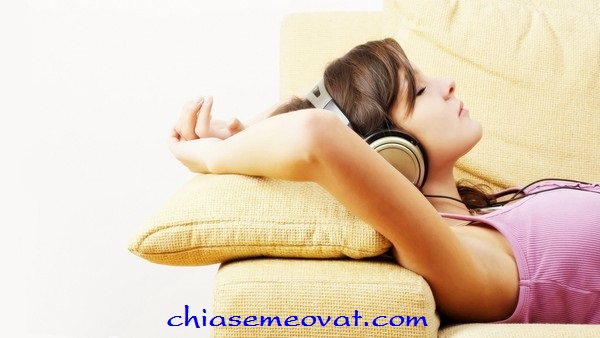 10 Mẹo Vặt Hạ Nhiệt Cho Cơ Thể Vào Mùa Hè 10 Mẹo Vặt Hạ Nhiệt Cho Cơ Thể Vào Mùa Hè