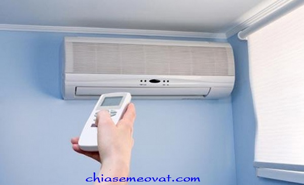 10 Mẹo Vặt Làm Mát Tức Thì Ngôi Nhà Của Bạn Trong Mùa Hè 10 Mẹo Vặt Làm Mát Tức Thì Ngôi Nhà Của Bạn Trong Mùa Hè