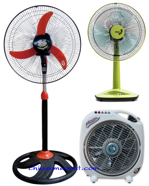 10 Mẹo Vặt Làm Mát Tức Thì Ngôi Nhà Của Bạn Trong Mùa Hè 10 Mẹo Vặt Làm Mát Tức Thì Ngôi Nhà Của Bạn Trong Mùa Hè