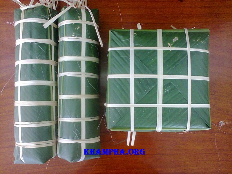 Cách Trang Trí Nhà Ngày Tết Theo Đúng Phong Thủy Á Đông Cách Trang Trí Nhà Ngày Tết Theo Đúng Phong Thủy Á Đông