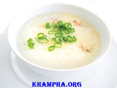 Làm Thế Nào Để Giải Say Rượu Bia Nhanh Nhất?