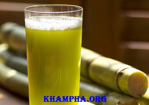 Làm Thế Nào Để Giải Say Rượu Bia Nhanh Nhất?