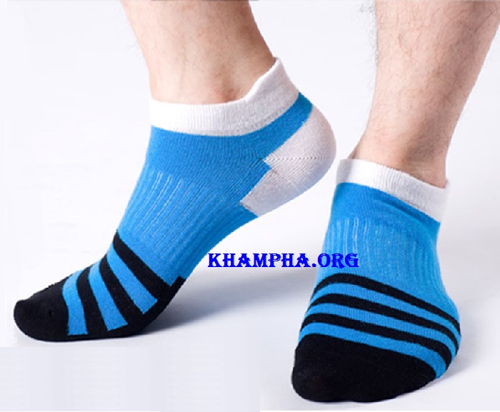 Những Sai Lầm Phổ Biến Khi Mang Trang Phục Chống Rét Trong Mùa Đông