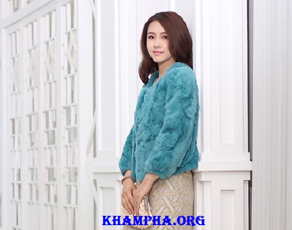 Những Sai Lầm Phổ Biến Khi Mang Trang Phục Chống Rét Trong Mùa Đông