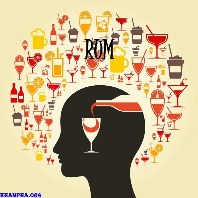 Tại Sao Thường Bị Đau Đầu Sau Khi Say Rượu Bia? Tại Sao Thường Bị Đau Đầu Sau Khi Say Rượu Bia?